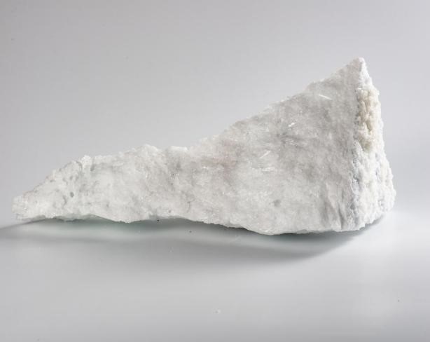 133.jpg